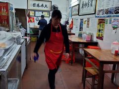 -石楼老字号糖水店(人民路店)