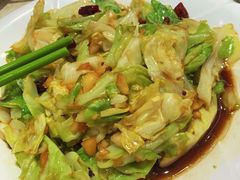 -紫光园(顺义店)