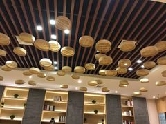 -小六汤包(万和城店)