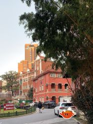 -复旦大学附属妇产科医院(黄浦院区)