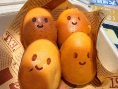 -克茗冰室(光明N次方公园店)
