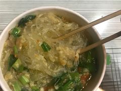 -冯姐生蚝(迎宾广场店)