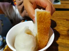 -素清香(解放路店)