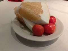 -左庭右院鲜牛肉火锅(京西大悦城店)