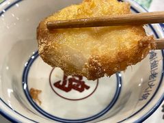 -鸿姐老火锅(疁城新天地店)