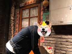 -和平菓局(王府井店)