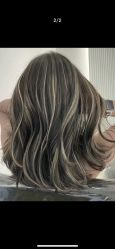 -CARR SALON英伦理容专业店