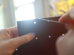 -零几体验diy皮具工作室(振业城店)