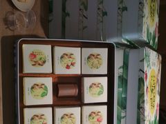 -云海肴·汽锅鸡·云南菜(东坝金隅店)