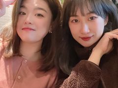 -Bistro 63 创意融合料理(广粤天地店)