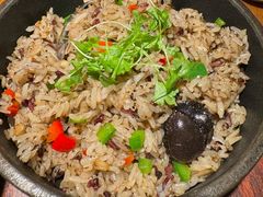 -庆春朴门(前滩太古里店)