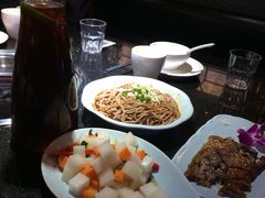 -周渝食惦酸菜鱼(青浦店)