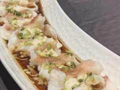 -味钱塘·钱塘渔鲜·地道江浙菜(宋城店)