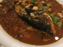 -百富源·海鲜辽菜(浑河堡店)