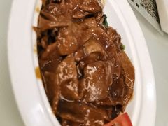 -堂宴·老厦门私房菜(1988仙岳总店)