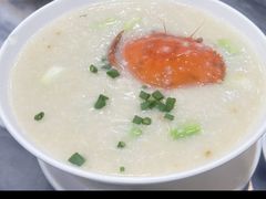 -华峰食馆(氹仔店)