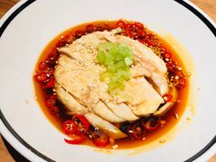 -太二酸菜鱼(石家庄万象城店)