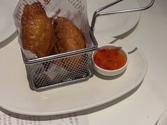 -翠华餐厅(维璟印象城店)