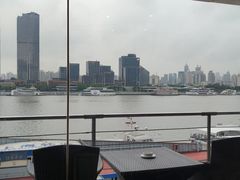 -诺莱仕游艇会