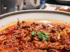-三利音·玖弄小鲜(浦东嘉里城店)