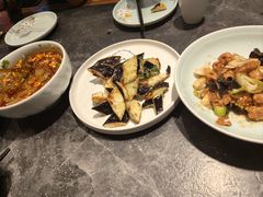 -紫泥369粗粮季(鼓楼店)