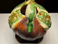 -虢国羊肉汤馆(政二街店)