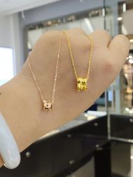 -莲七珠宝(西万达店)