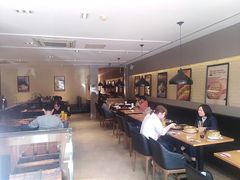 -六乃喜(北园大街)