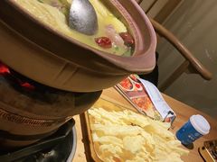 -龙头烤羊排•烤全羊•精酿扎啤(厦滘店)