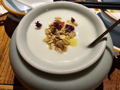 -庆云楼饭庄(什刹海店)