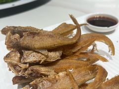 -道道鲜·崇明私房菜(五角场店)