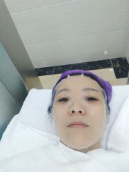 -痘博士广州·全国连锁祛痘机构