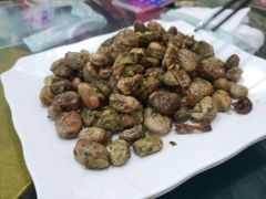 -上海小菜餐厅(理工大学店)