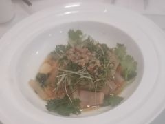 -新兴家喻酒家·羊城名宴(昌岗店)