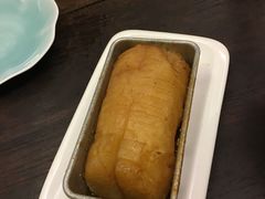 -五观堂素食(新华路店)