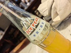 -薛家老店薛昌利大米凉皮(八府庄店)