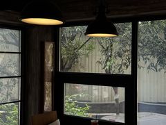 -旧雨咖啡·CoffeeFORU(黄村奥体店)