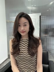 -东方麒麟·潘多拉SALON