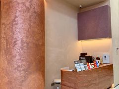 -手技王·影院足道·SPA(深圳之眼店)