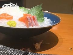 -月龍吟(朝龙汇店)