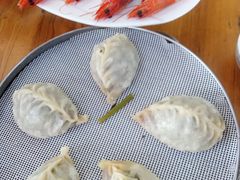 -小叶大馅饺子城