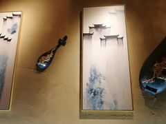 -串大叔炭火烤串·鸡西大冷面刀削面(总店)