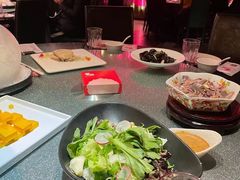 -蟹榭·本帮江浙菜·蟹宴(五角场合生汇商场店)