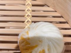 -鼎泰丰(南门店)