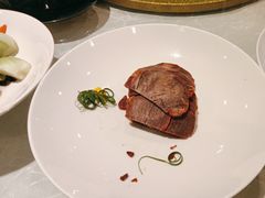-小方外婆菜(蒙山路店)