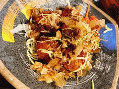 -雷屋日式料理(沈安小区店)