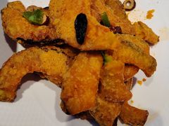 -俭寨大盘鸡·缸子肉·小公鸡·新疆菜(云通店)