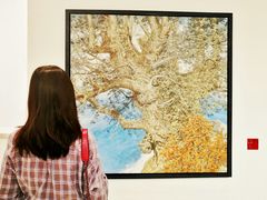 -四川美术学院美术馆