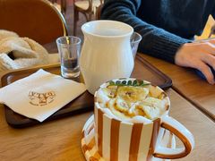 -ZAZA.CAFE.BAR