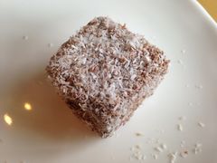 iphone_upload_pic-星巴克(蔡伦路店)